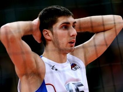 Олимпийски шампион на косъм от смъртта след уличен бой