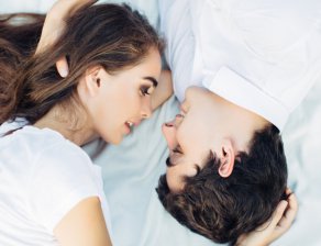Дневен хороскоп за 18 януари