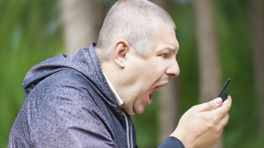 Откачено! Всеки четвърти мъж има... месечен цикъл