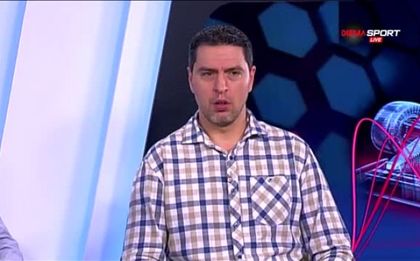 Евгени Иванов: Добруджа и Марица са клубове за пример