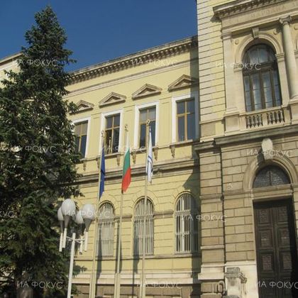 Варненският археологически музей ще бъде домакин на изложбата „Червен Великден! Зелен Гергьовден“