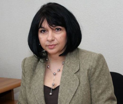 Бедствието продължава да върлува - 138 селища са без ток