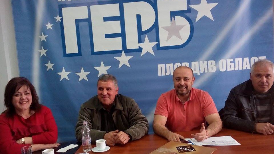 Обещано: Бачково ще стане още по-привлекателно!