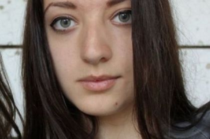 Хубавата Калина от Рударци оставила предсмъртно писмо