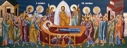 Днес празнува най-любимото и разпространено женско име!