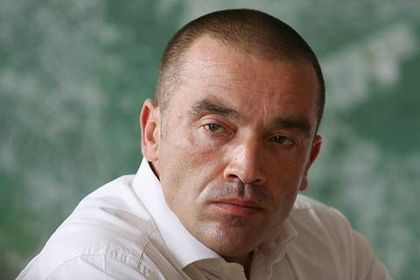 Синът на Тошо Тошев оглави автомобилната администрация в Хасково