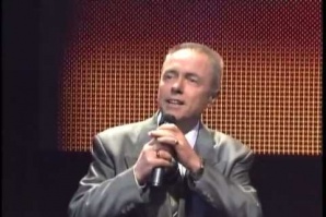 Правят Христо Кидиков почетен гражданин на Пловдив