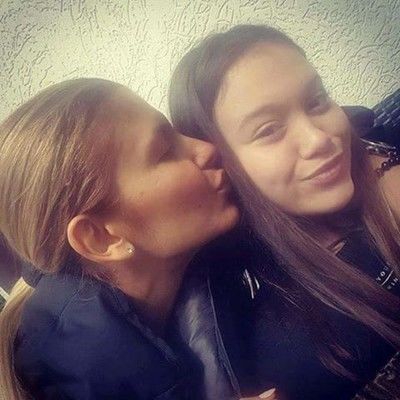 Истина или лъжа: Дъщерята на Анелия нападна Крисия