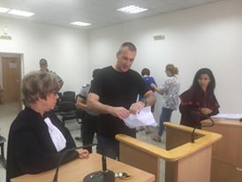 Караджов:Не съм от Ислямска държава, а сина ми не е малкия Бин Ладен! ВИДЕО
