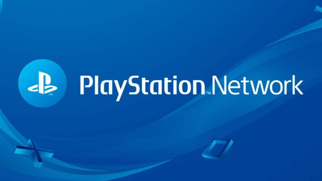 Голям срив в PlayStation Network засегна хиляди играчи по цял свят