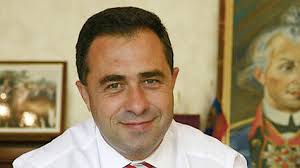 Проверките на инсталацията за биомаса в Труд продължават