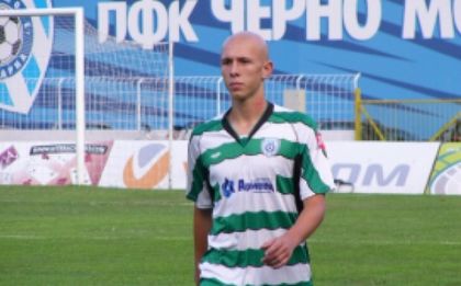 Двама от Черно море близо до завръщане след травмите