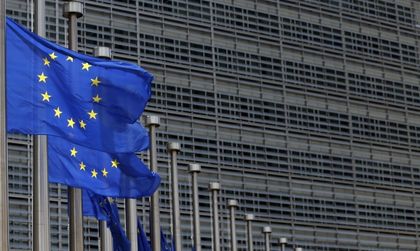 ЕС удължи за 9-и път санкциите срещу Русия