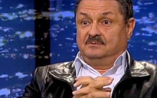 Климатолог предрече кански сух студ от 31 декември до 3 януари