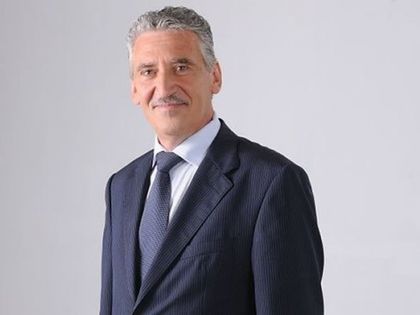 И ГЕРБ си правят опозиционно крило