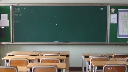 Ученици от Панагюрище са в грипна ваканция днес и утре