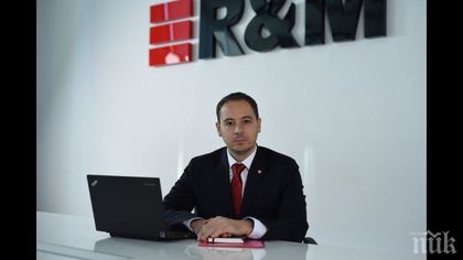 ЛЪЖА! Чуждите инвеститори не се отдръпват от България - швейцарски гигант се разширява у нас