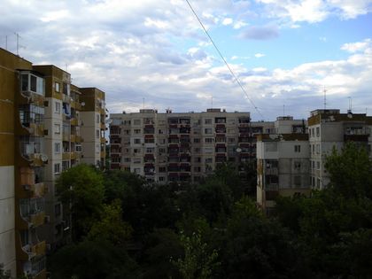 Втора поредна нощ! Два обира на съседни адреси в Пловдив