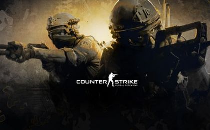 Какво представлява играта Counter-Strike: Global Offensive