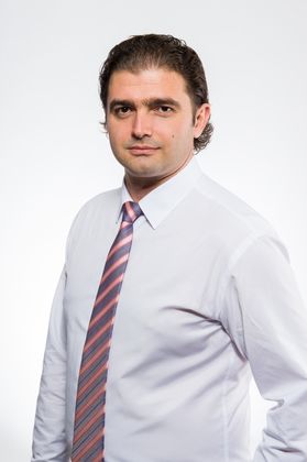 Кметът на Стрелча Стойно Чачов: Акцията срещу мен е една демонстрация, за да може да бъда омаскарен за предстоящите избори през октомври
