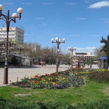 Благоевград: Културата на Мароко ще бъде представена в града