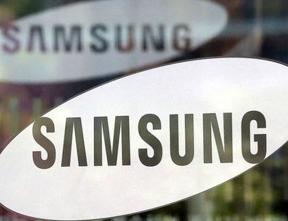 Samsung изтегля и гърмящи перални от пазара