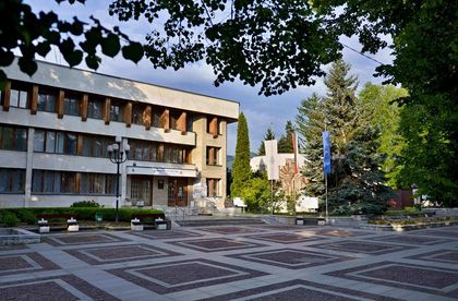 Фестивал на науката се проведе във Велинград