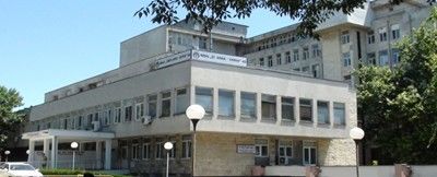 Нахлуха през нощта в къща в провадийско село и спукаха черепа на 44-годишен
