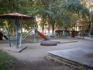 Погват кмета на Братаница само за незаконно оръжие