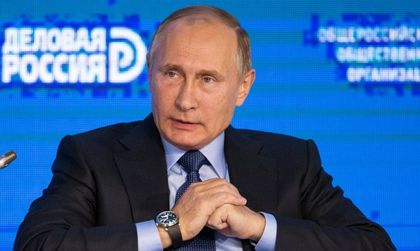 Руска тв: Какво да очаква Путин от новия екип на Тръмп