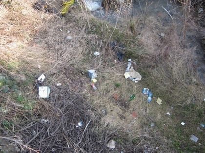 Изграждат площадка за компостиране на биоотпадъци в Пловдив
