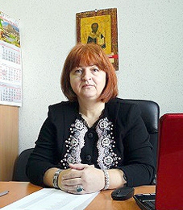 Зехра Алиш, зам.-кмет на Пещера: Сградите на детските градини на територията на общината имат крещяща нужда от ремонт