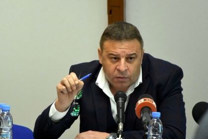 Съдът отхвърли жалбите срещу ОИК по казуса „Камбитов“