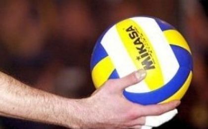 Руският Белгорие отказа да гостува в Турция, грози го служебна загуба