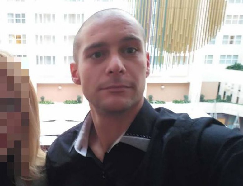 Пловдивски лекар преби бракоразводния си адвокат, мачкал чаршафите с жена му
