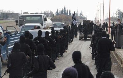 Сирийски джихадисти дадоха сигнал, че приемат сделката за Идлиб