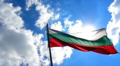 3 март. Голямата битка.