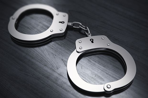 Задържаха 57-годишен мъж от Карлово, отправил закана за убийство към полицай