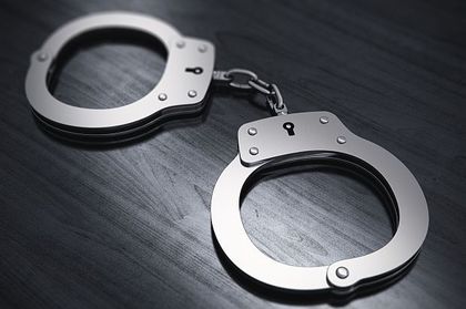 Задържаха 57-годишен мъж от Карлово, отправил закана за убийство към полицай