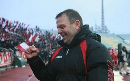 От Казахстан и Русия искат Младенов