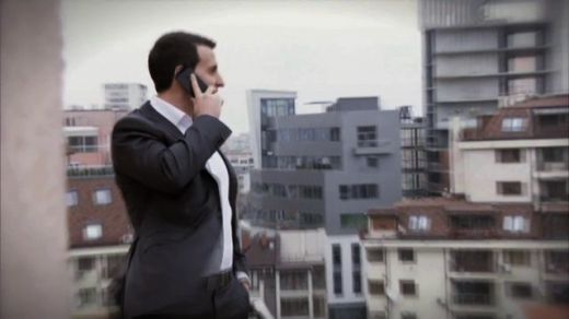 Началници стават бачкатори в ново риалити