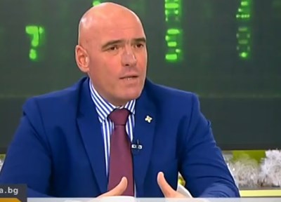Хакери разбиват и източват по 200-600 000 евро от сметки на големи БГ компании