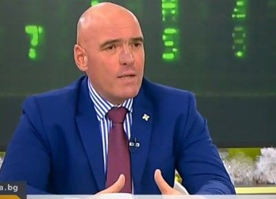 Хакери разбиват и източват по 200-600 000 евро от сметки на големи БГ компании