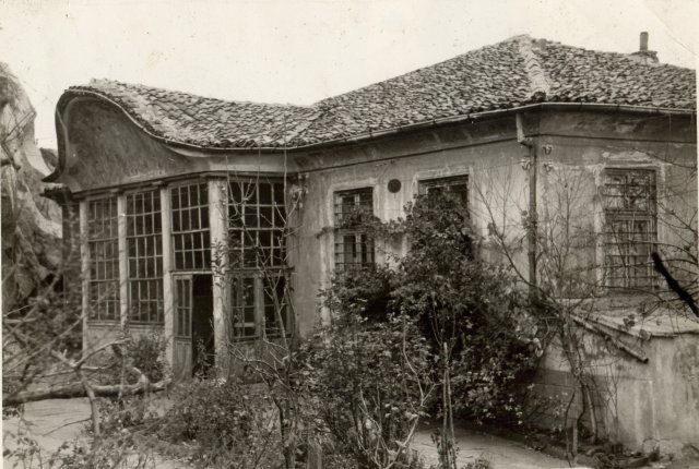 "Марица" даде на България трима премиери