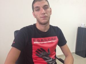 Беднякът милионер стана татко