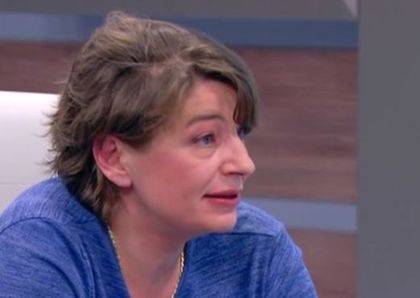 Пра-правнучка на Апостола: За да бъдем и хора, и българи е важно да живеем честно и достойно