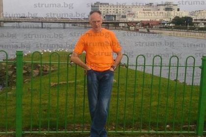 Пиринска кръв опръска Купата на шампионите, гастарбайтер издъхна в английска болница, пребили го след мача