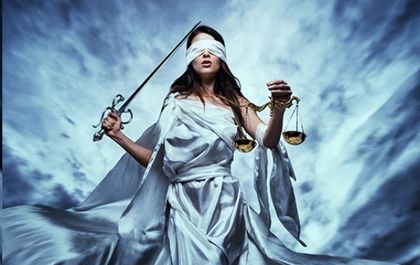 10 неща, които само една Везна ще разбере