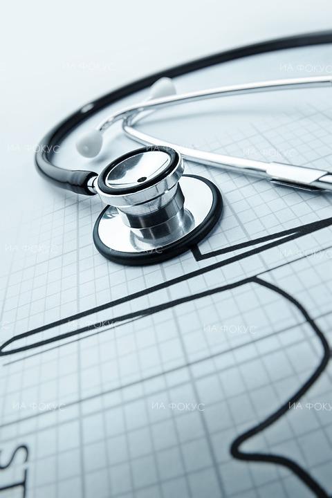 Пазарджик: Удължена е грипната ваканция в областта до 29 януари