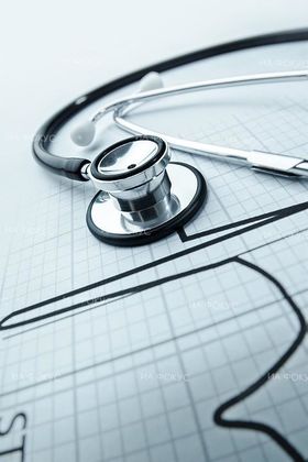 Пазарджик: Удължена е грипната ваканция в областта до 29 януари
